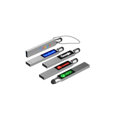 แฟลชไดร์ฟ USB สำหรับขยายพื้นที่จัดเก็บข้อมูลสำหรับภาพถ่าย วิดีโอ ไฟล์เพลง MUF