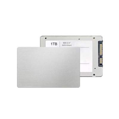 แฮร์ดไดรฟ์ภายใน SSD ขนาด 512GB - ใช้พลังงานได้ประสิทธิภาพ
