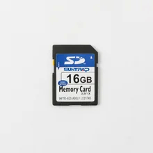 1TB 2TB Micro SD Memory Cards Class 10 มินิ เอสดี คาร์ด สําหรับ Dash Cam