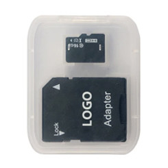 เต็มไปด้วยการ์ดความทรงจํา Micro SD ระดับ A แฟลชทดสอบ H2 PCBA SMT โดย Suntrap เอง