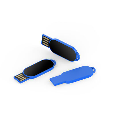 USB 2.0 และ USB 3.0 LED USB Stick เต็มและ Flash รองรับการอัพโหลดข้อมูล เหมาะสําหรับการใช้งานธุรกิจ