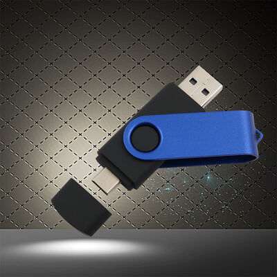 แมมมรี่ usb ไฟ LED 15g สามารถทํางานได้จากลบ 50 ถึงบวก 80 องศาเซลเซียส เหมาะสําหรับการจัดการข้อมูลอุณหภูมิสูงสุด