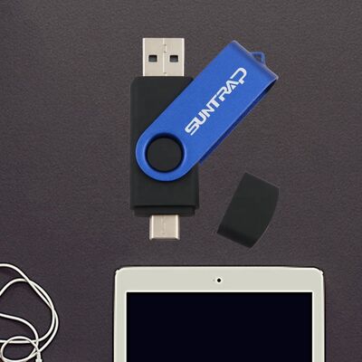 USB 2.0 และ USB 3.0 คริสตัล USB Stick วัสดุโลหะ การสนับสนุนการอัพโหลดข้อมูล เหมาะสําหรับการถ่ายทอดและการเก็บข้อมูลขนาดใหญ่