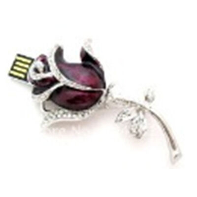 สี LED เขียว โลโก้เลเซอร์บน usb หน้า usb ไดรฟ์ usb มีฟังก์ชันการอัพโหลดข้อมูล ปรับแต่งเพื่อของขวัญองค์กร