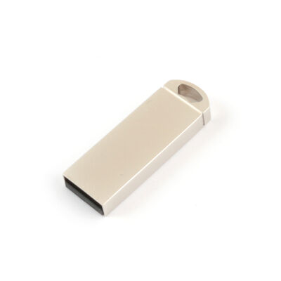แฟลชไดรฟ์ USB โลหะเข้ารหัส รองรับ Windows ความเร็วในการเขียน 5 ถึง 10 เมกะไบต์ต่อวินาที อุปกรณ์จัดเก็บข้อมูล