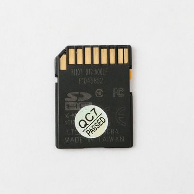 การ์ดความจํา Micro SD ความจุที่ปรับปรุงเต็มระดับ A 1TB 2TB 4TB 8TB 16TB