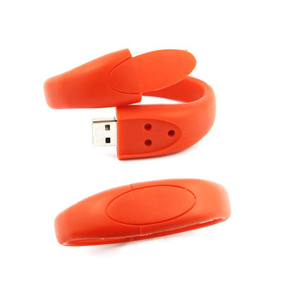 เครื่องยึด USB flash ที่กําหนดเอง พร้อมการพิมพ์ภาพ และกันน้ําเกรด A