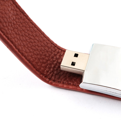 แหล่งรวม USB Flash Drive ขนาด 256GB ความจุและความเร็ว USB 3.0 โอน