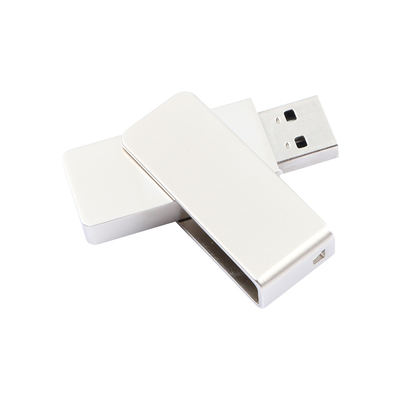 แฟลชไดรฟ์ OEM ODM usb 3.0 512GB หน่วยความจำ USB ส่งเสริมการขาย
