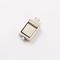 Micro และ Mini Metal OTG USB Flash Drive UDP Chip ผลิตโดย USB 2.0