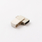 MINI UDP Flash Micro OTG USB 2.0 วัสดุโลหะสำหรับโทรศัพท์ Android