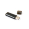 Brushed Metal USB 3.0 แฟลชไดรฟ์ 256GB 512GB ความจุสูง ความเร็วสูง 150MB/S