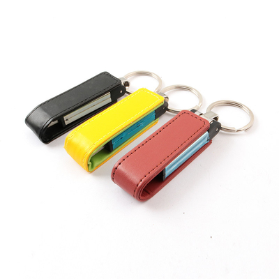 เครื่องยึด USB 3.0 โลหะ/พลาสติก ความเร็วการอ่าน 100MBS เครื่องยึดความจํา USB 3.0