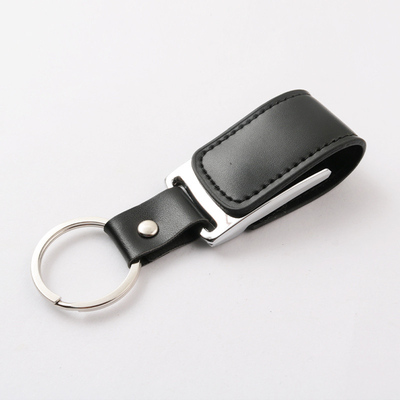 โลโก้ที่กําหนดเอง พิมพ์ USB Flash Drive ความเร็วการอ่าน 100MB/s และความเร็วการเขียน 50MB/s