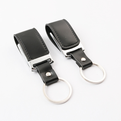 โลโก้ที่กําหนดเอง พิมพ์ USB Flash Drive ความเร็วการอ่าน 100MB/s และความเร็วการเขียน 50MB/s