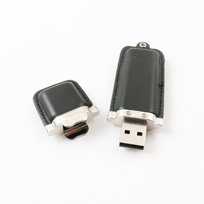 USB 3.0/3.1/3.2 แฟลชไดรฟ์กันอากาศ ในสีที่เหมาะสม