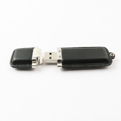 USB 3.0/3.1/3.2 แฟลชไดรฟ์กันอากาศ ในสีที่เหมาะสม