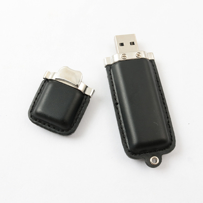USB 3.0/3.1/3.2 แฟลชไดรฟ์กันอากาศ ในสีที่เหมาะสม