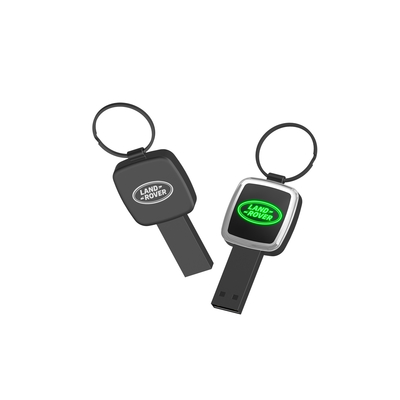 รองรับ OEM สี USB Flash Drive กับ USB 2.0 และ USB 3.0 Port
