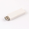 Otg พลาสติก USB แฟลชไดรฟ์ Usb 2.0 ความเร็วสูงตรงกับ EU / US Standrad