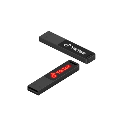 ไฮเปอร์สปีดเทรนเซอร์ข้อมูล 3.0 USB แฟลชไดรฟ์ มีในขนาด 8GB - 1TB