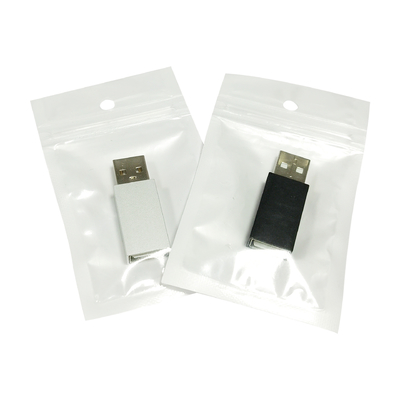 การชาร์จที่ปลอดภัย memory card การ์ดความทรงจํา OEM Logo