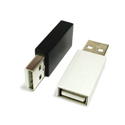 การชาร์จที่ปลอดภัย memory card การ์ดความทรงจํา OEM Logo