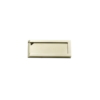 USB 2.0 แมมมรี่สติ๊กโลหะ รวดเร็ว 64 Gb Rohs