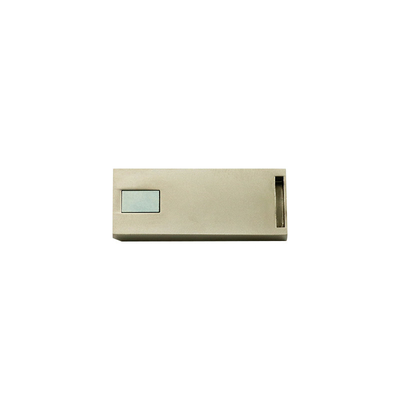 USB 2.0 แมมมรี่สติ๊กโลหะ รวดเร็ว 64 Gb Rohs