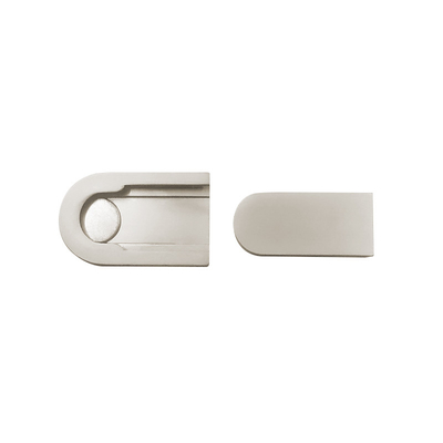 ขนาดเล็ก 8 Gb แผ่น usb โลหะ ด้วยการร้องเรียน Fcc