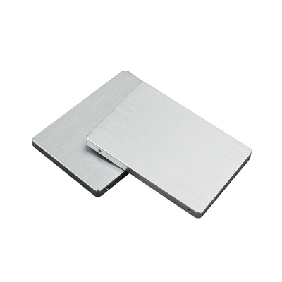 ความเร็วในการเขียนเรียงลําดับที่รวดเร็ว ด้วยความจุสูง 2.5 นิ้ว SATA SSD 1TB 512GB 256GB 128GB