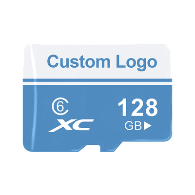 SanDisk memory card Memory Card X ray Proof 20mbs อ่าน 10mbs เขียน อินเตอร์เฟซ USB 3.0