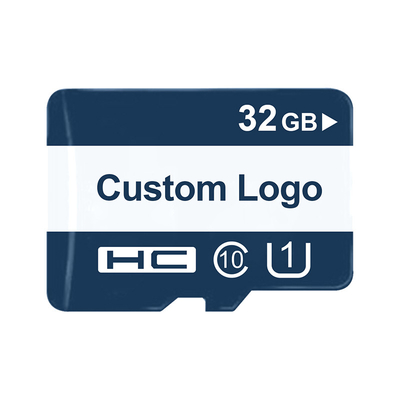 SanDisk memory card Memory Card X ray Proof 20mbs อ่าน 10mbs เขียน อินเตอร์เฟซ USB 3.0