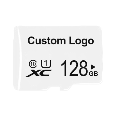 เต็มไปด้วยการ์ดความทรงจํา memory card ระดับ A ด้วยชื่อลูกค้าเลเซอร์ หรือไม่มีหัว USB