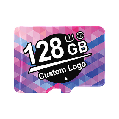 เต็มไปด้วยการ์ดความทรงจํา memory card ระดับ A ด้วยชื่อลูกค้าเลเซอร์ หรือไม่มีหัว USB