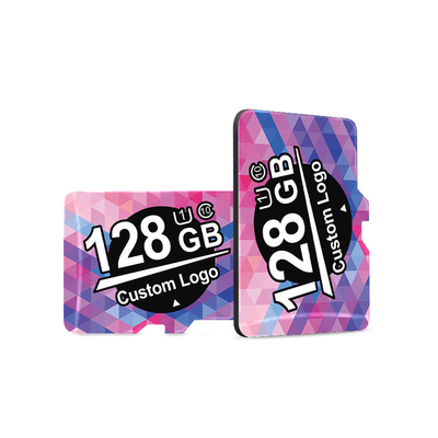การ์ดความจํา USB 3.0 memory card กับ Follow Usb Case โดย Oem ความเร็ว 20mbs พิสูจน์อากาศ
