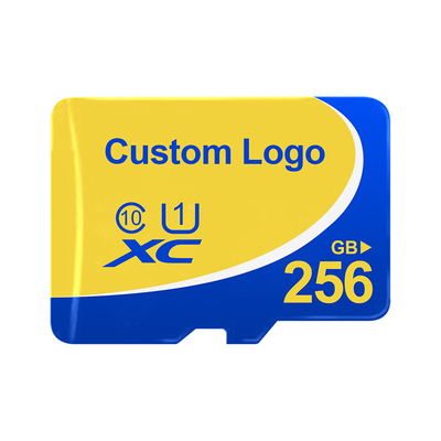 ติดตาม Usb Case โดย OEM การ์ดความทรงจําด้วยการสนับสนุนการพิสูจน์แม่เหล็ก
