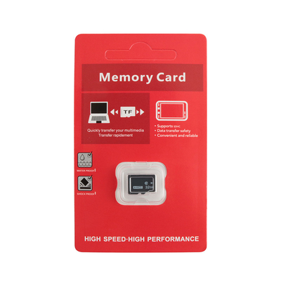 memory card อินเตอร์เฟส สายชาร์จ แอดป์เตอร์บล็อกเกอร์สําหรับโทรศัพท์มือถือ
