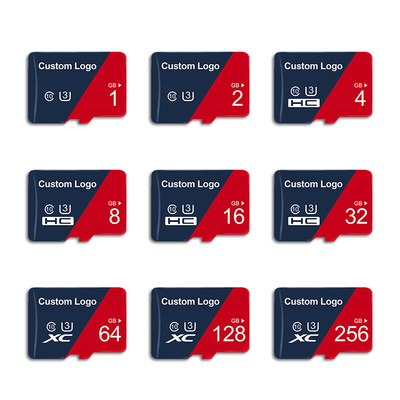 memory card อินเตอร์เฟส สายชาร์จ แอดป์เตอร์บล็อกเกอร์สําหรับโทรศัพท์มือถือ