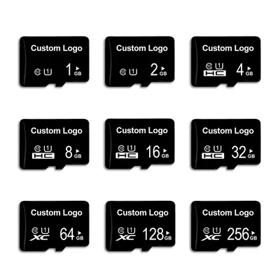 เครื่อง Micro SD สําหรับกล้อง แฟลช ทดสอบ Beache32 ความเร็วการเขียน 3.0 20mbs รองรับ USB Case โดย OEM