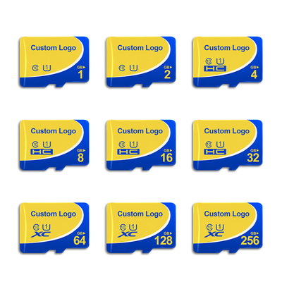 memory card อินเตอร์เฟส สายชาร์จ แอดป์เตอร์บล็อกเกอร์สําหรับโทรศัพท์มือถือ