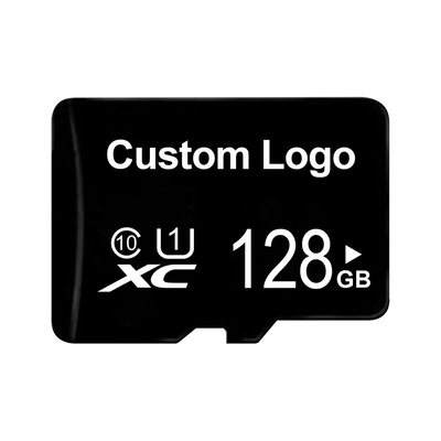ติดตาม Usb Case โดย OEM การ์ดความทรงจําด้วยการสนับสนุนการพิสูจน์แม่เหล็ก