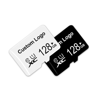 เต็มไปด้วยการ์ดความทรงจํา memory card ระดับ A แฟลชทดสอบ H2 PCBA SMT โดย Suntrap เอง