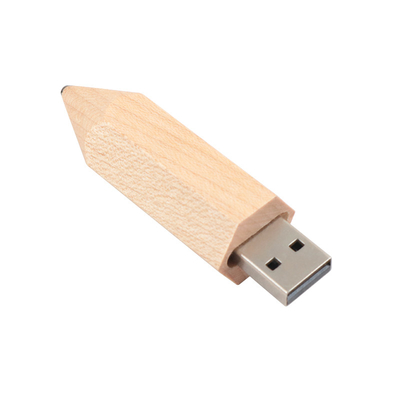 การปรับปรุง 3.1 USB Flash Drive โซลูชั่นที่ทันสมัยสําหรับการเก็บภาพ