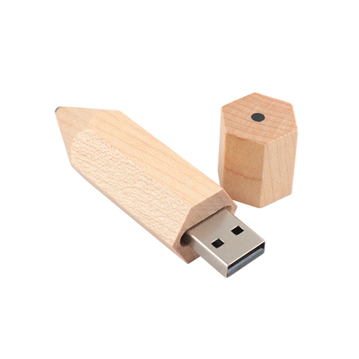 การปรับปรุง 3.1 USB Flash Drive โซลูชั่นที่ทันสมัยสําหรับการเก็บภาพ