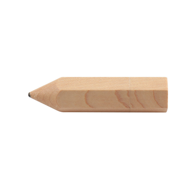 การปรับปรุง 3.1 USB Flash Drive โซลูชั่นที่ทันสมัยสําหรับการเก็บภาพ
