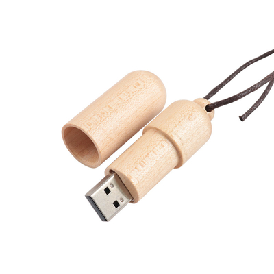 การถ่ายทอดข้อมูลที่รวดเร็ว 3.0 USB Flash Drive อ่าน 100MBS เขียน 50MBS