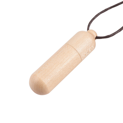 การถ่ายทอดข้อมูลที่รวดเร็ว 3.0 USB Flash Drive อ่าน 100MBS เขียน 50MBS
