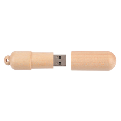 การถ่ายทอดข้อมูลที่รวดเร็ว 3.0 USB Flash Drive อ่าน 100MBS เขียน 50MBS