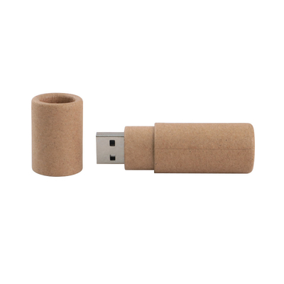 ปรับแต่งการทํา 3.0 ความเร็ว USB แฟลช ด้วยรูปภาพ แสดงโลหะ / พลาสติก / PVC ตัวเลือก